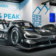 Illustration for article titled Volkswagen Says Its New All-Electric Prototype Racer Is Faster Than An F1 Carem/em